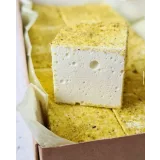 Птичье молоко (Ляйсян Казыргалина)