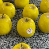 "7 new десертов" 2021 (Юлия Беличенко, belichenko_julia)