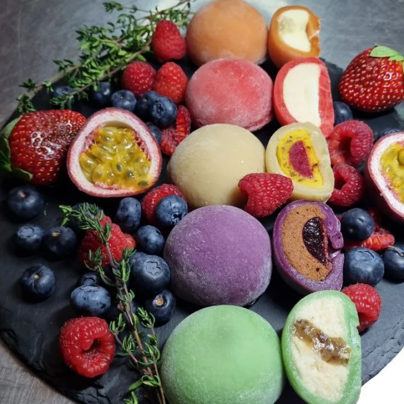 [khmeleva_cake] Обучающий курс “Моти ПП” (Наталья Хмелёва)