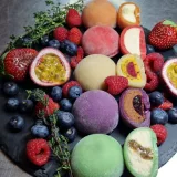 [khmeleva_cake] Обучающий курс “Моти ПП” (Наталья Хмелёва)