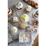 Большой Пасхальный Курс 2024 + Мадлен (Ильзира Карагузина)