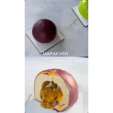 Корпусные пирожные (Екатерина Леонова)