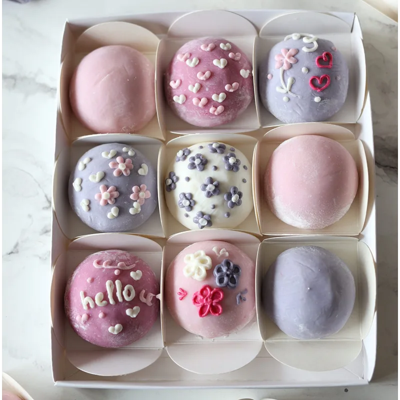 Курс «Заработай с Моти. Осень/Зима» (Ильзира Карагузина)