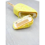 [Zero Cake school] Онлайн-курс «Чизкейк-эскимо Vol.2». Тариф Без сахара (Светлана Шубина)