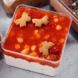 Easy Box 2.0 (Ксения Нохрина)