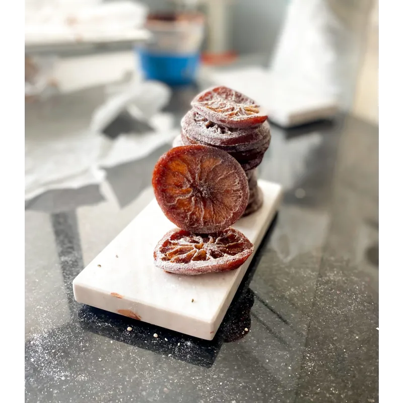 [Chocoschool] ЦукатоБум (Марина Осадченко)