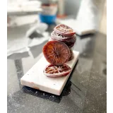 [Chocoschool] ЦукатоБум (Марина Осадченко)