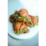 [Cake School] Современная выпечка 2023 (Алина Макарова)