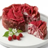 Топ-десерты 2026. Тариф Все включено (Надежда Архипова)