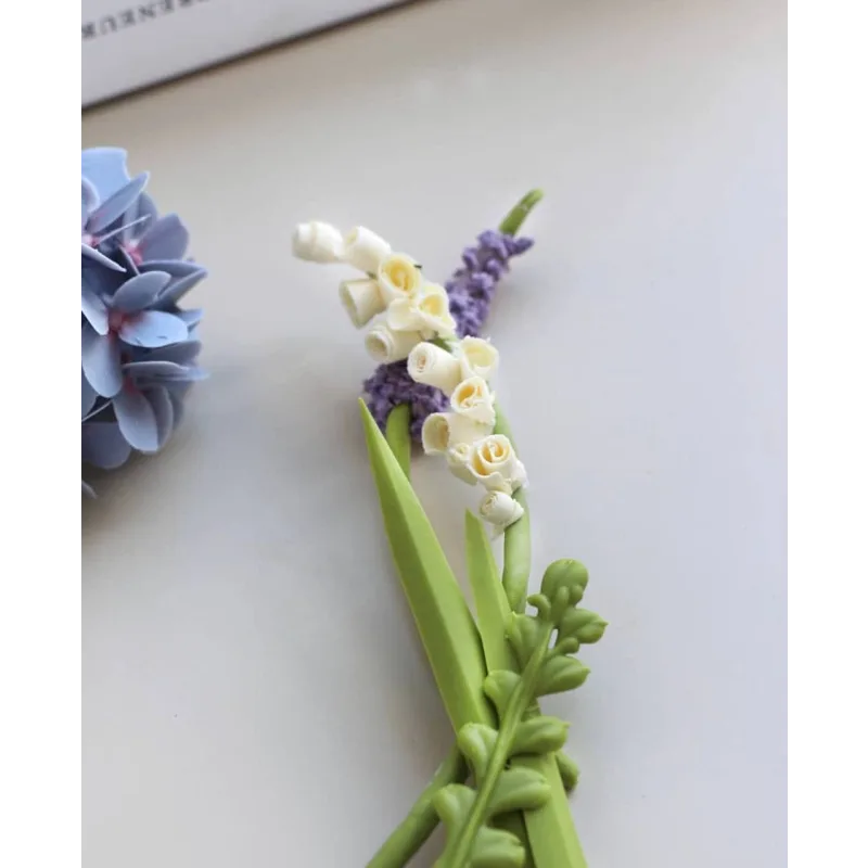 Видео-курс "Цветы из шоколада". Тариф "Только шоколад" (Ксения Панько)