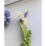 Видео-курс "Цветы из шоколада". Тариф "Только шоколад" (Ксения Панько)