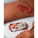 Начинки «Сырная коллекция» (saharnyibunny)