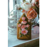 Зефирные открытки 3D (Марина Невская)