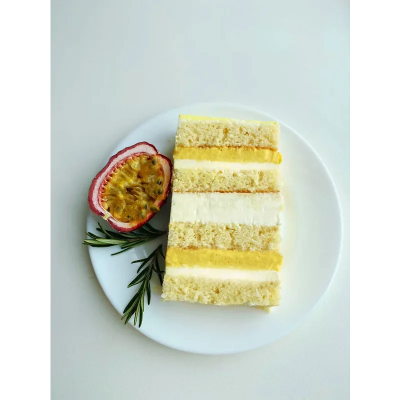 Бисквитные рецептурные карты. Пакет 23 карты (kasadelika)