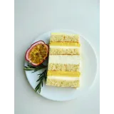 Бисквитные рецептурные карты. Пакет 23 карты (kasadelika)