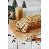 [Pauline School] Новогодние десерты 2022 (Полина Филимонова)