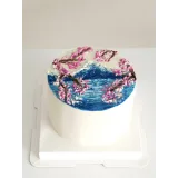 [Alina Velvet] Бенто-торты 3.0. Тариф Бизнес на бенто (Алина Вельвет)