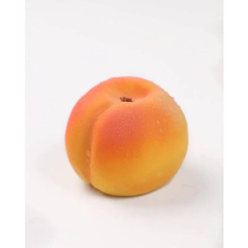 [ks_candymom] Корпусные пирожные в виде фруктов, ягод и орехов. 4 поток (Ксения Хохлова)