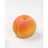 [ks_candymom] Корпусные пирожные в виде фруктов, ягод и орехов. 4 поток (Ксения Хохлова)