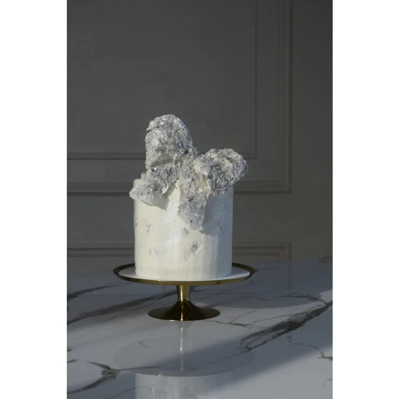 [mafita.cakes] Онлайн курс "Торт на миллион". Тариф Кондитер на миллион (Ксения Большан)