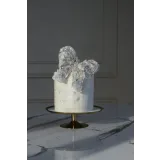 [mafita.cakes] Онлайн курс "Торт на миллион". Тариф Кондитер на миллион (Ксения Большан)