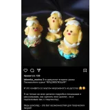 Пасхальный курс «Яйцэволюция» (Lakomka_marina)