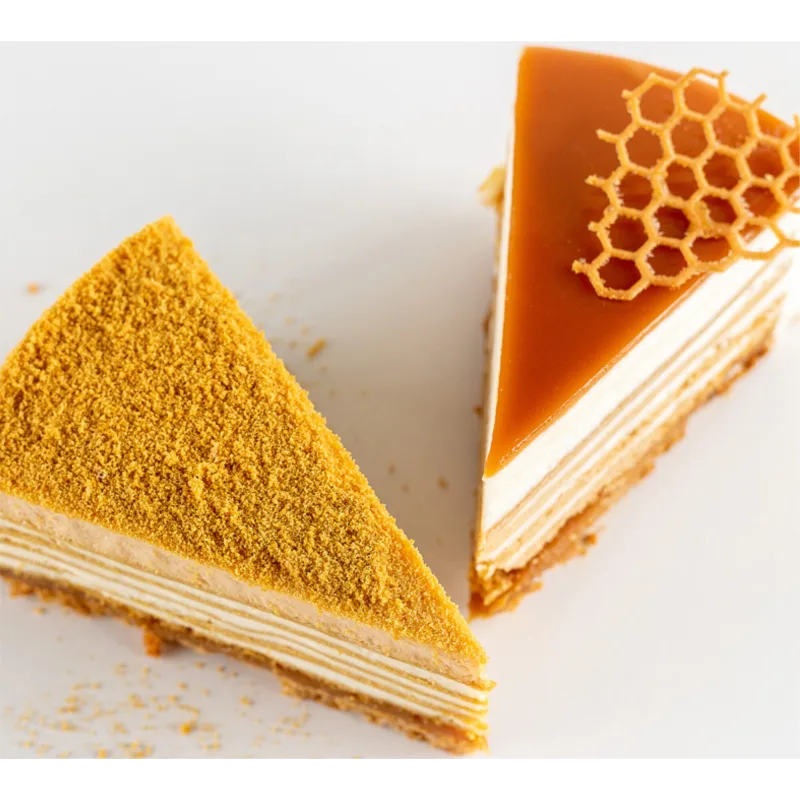 Курс «Классика 3.0» (Вера Никандрова)