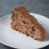 [cake school] Пасхальный курс (Алина Макарова)