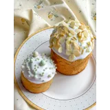 [fun__bun] Курс "Пасха 2024" (Юлия Нежурина)