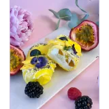 Мини - курс "Эскимо" (anastasiya_bakery)