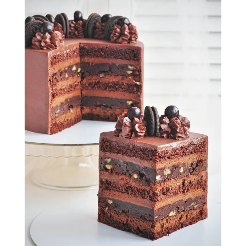 Сборник 12 рецептов (Кристина Лоншакова)