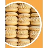 [macaronsonly_kr] Сборник начинок макарон 6.0 (Татьяна Резниченко)