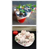 Базовый кондитерский курс (Ольга Шлычкова)