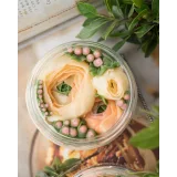 [Малиновка] МК "Десерты в банках" (malinovka-tort)