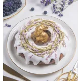 [Cake pro] Пасха для гурманов (Александра Овешкова, Елена Решетняк)