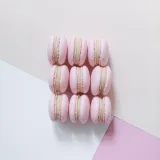 Начинки макарон. Сборник 3 (Людмила Гуркова)