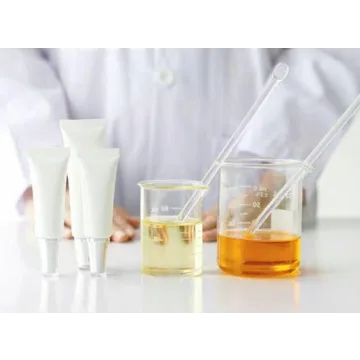 [Aromaschool] Курс по изготовлению натуральной косметики (2016) (Полина Мелиховская)