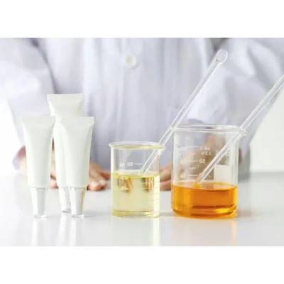 [Aromaschool] Курс по изготовлению натуральной косметики (2016) (Полина Мелиховская)