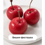Корпусные десерты без сахара (Анна Гордеева)