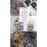 Вебинар "Шоколадные текстуры" (Lyubov Ki, cakeit_nsk)