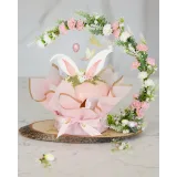 [krislen_cake] Курс «Пасхальное чудо» (Кристина Лова)