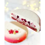 Новогодний сборник (Александра Шинкаренко) @ex_pastry_cook