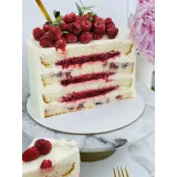 Онлайн курс "12 тортов" (Надежда Архипова)