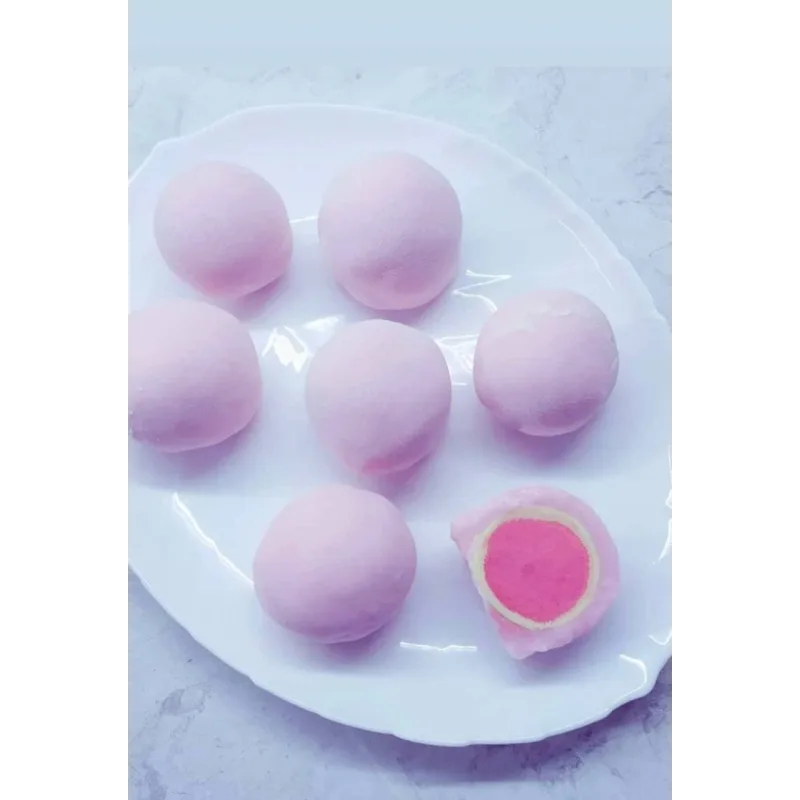 Моти (lupetochka)