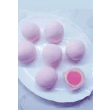 Моти (lupetochka)