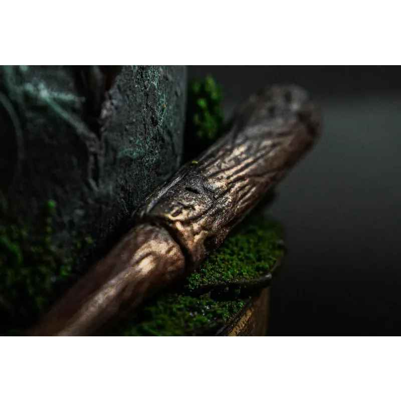 Большой вебинар "Гарри Поттер" (Елена Елкина-Ковалева)