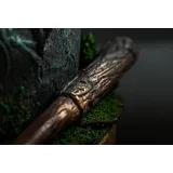 Большой вебинар "Гарри Поттер" (Елена Елкина-Ковалева)