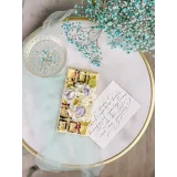 Уникальный курс по скульптурным цветам из шоколада (Екатерина Завирюха)