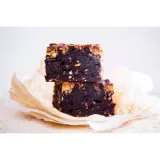 Онлайн-курс "Его Величество Брауни" (Нина Тарасова)