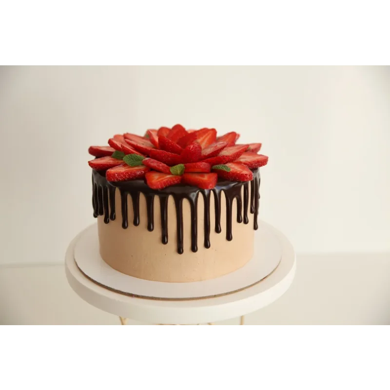 Классика по-новому (Екатерина Ольховская)